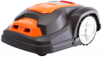 Yard Force YAFSA650B