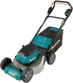 Makita DLM534Z (ohne Akku und Ladegerät) Makita DLM534Z (ohne Akku und Ladegerät)