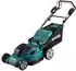 Makita DLM481 Akku-Rasenmäher