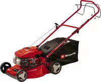Einhell Benzinrasenm&auml;her "GC-PM 46/5 S"