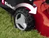 Einhell GC-PM 46/5 S
