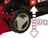 Einhell GC-PM 46/5 S