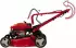 Einhell GC-PM 46/5 S