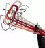 Einhell GC-PM 46/5 S