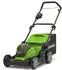 Greenworks GD48LM