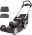 Worx WG749E Nitro