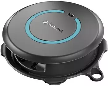 Gardena ZoneProtect (15021-20)