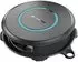 Gardena ZoneProtect (15021-20)
