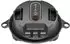 Gardena ZoneProtect (15021-20)