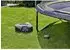 Gardena ZoneProtect (15021-20)