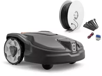 Husqvarna Automower 310 Mark II (970526712)