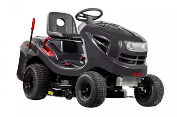 AL-KO Easy 15-93.2 HD-A