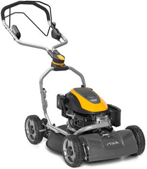 Stiga Multiclip 950 VE