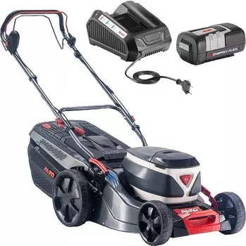AL-KO 46.2 Li Sp-W Comfort