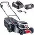 AL-KO 46.2 Li Sp-W Comfort