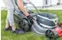 AL-KO 46.2 Li Sp-W Comfort