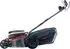 AL-KO 46.2 Li Sp-W Comfort