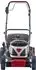 AL-KO 46.2 Li Sp-W Comfort