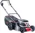 AL-KO 46.2 Li Sp-W Comfort