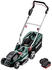 Metabo RM 36-18 LTX BL 36
