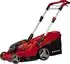 Einhell Power X-Change RASARRO 36/42