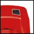 Einhell Power X-Change RASARRO 36/42