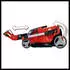 Einhell Power X-Change RASARRO 36/42