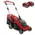 Einhell Power X-Change RASARRO 36/42