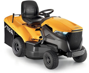 Stiga Estate 792 W - Modell 2023