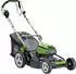 LUX Tools A-RM-2x20/46