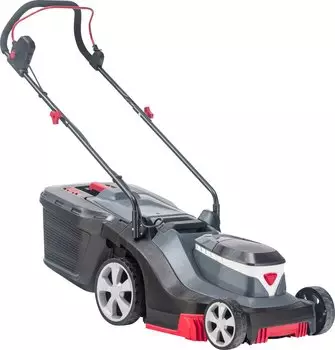 AL-KO HOME AND GARDEN COMPATIBLE 3.82 Li Easy