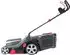 AL-KO HOME AND GARDEN COMPATIBLE 3.82 Li Easy