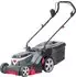 AL-KO HOME AND GARDEN COMPATIBLE 3.82 Li Easy
