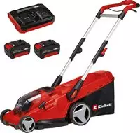 Einhell RASARRO 36/40 Akku-Rasenm&auml;her (3413278)