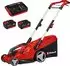 Einhell Power X-Change RASARRO 36/40
