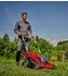Einhell Power X-Change RASARRO 36/40