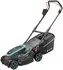 Gardena PowerMax 37/36V P4A solo
