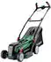 ohne Akku: Bosch UniversalRotak 37-550