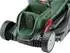Bosch Home and Garden UniversalRotak 2x18V-37-550solo ohne Akku