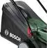 Bosch Home and Garden UniversalRotak 2x18V-37-550solo ohne Akku