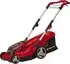 Einhell RASARRO 36/36 (2x3Ah Plus) Power X-Change inkl. 2. Akku, inkl. Ladegerät,