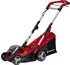 Einhell RASARRO 36/34 (2x3,0Ah) Power X-Change