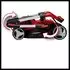Einhell RASARRO 36/34 (2x3,0Ah) Power X-Change