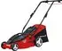 Einhell GC-EM 1500/36