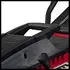 Einhell GC-EM 1500/36