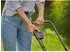 Gardena PowerMax 30/18V P4A Read inkl. Ladegerät