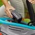 Gardena PowerMax 32/18V P4A solo ohne Akku, ohne Ladegerät
