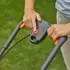 Gardena PowerMax 32/18V P4A solo ohne Akku, ohne Ladegerät
