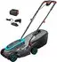 Gardena PowerMax 32/18V P4A Read inkl. Ladegerät