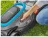Gardena PowerMax 32/1200 G2
